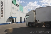  Требуются грузчики, стабильный заработок, своевременная оплата! - Изображение #2, Объявление #1106826