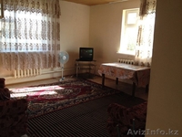 ПРОДАМ  ДОМ!!! СРОЧНО - Изображение #1, Объявление #1101930