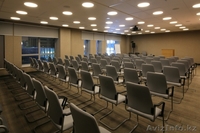 Сдам полностью оснащенный конференц зал - Изображение #2, Объявление #1099916