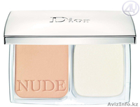 Парфюмерия оптом в Казахстане - Изображение #4, Объявление #1099420