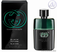 Купить парфюмерию оптом Казахстан - Изображение #1, Объявление #1103960