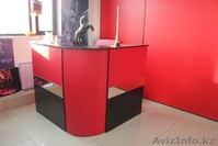 Продамторговое оборудование - Изображение #1, Объявление #1099398