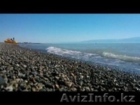 незабываемый отдых на Алаколе - Изображение #5, Объявление #1108339