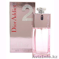 Парфюмерия оптом Дешево - Изображение #1, Объявление #1108151