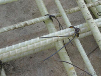 Стеклопластиковая арматура (композитная) - Изображение #1, Объявление #1108591