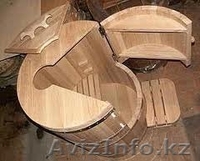 Похудение-Акция КОЛОССАЛЬНЫЕ СКИДКИ 30-50% !!!Будь стройной и привлекательной!  - Изображение #1, Объявление #1102525