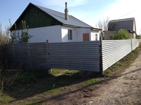 ПРОДАМ  ДОМ!!! СРОЧНО - Изображение #2, Объявление #1101930