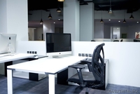 Сдам полностью оснащенный конференц зал - Изображение #5, Объявление #1099916