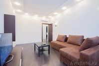 Уютное жилье по доступной цене - Изображение #2, Объявление #1101643