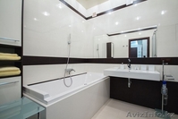 Уютное жилье по доступной цене - Изображение #3, Объявление #1101643