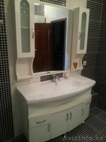 Хостел сдача комнат - Изображение #3, Объявление #1110648