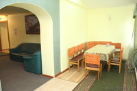 Сауна "Жастар" ТОО "ел - Аман" - Изображение #3, Объявление #1100665