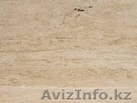 ТОО "Salura group" - Изображение #8, Объявление #1108440