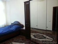 Хостел сдача комнат - Изображение #6, Объявление #1110648