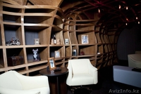 Сдам полностью оснащенный конференц зал - Изображение #6, Объявление #1099916