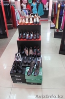 Продамторговое оборудование - Изображение #4, Объявление #1099398