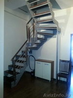 Хостел сдача комнат - Изображение #2, Объявление #1110648