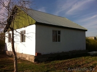 ПРОДАМ  ДОМ!!! СРОЧНО - Изображение #3, Объявление #1101930