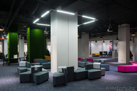 Сдам полностью оснащенный конференц зал - Изображение #3, Объявление #1099916