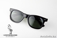 Продам партию солнцезащитных очков. Брендированные. Дешево.Срочно. - Изображение #1, Объявление #1119790