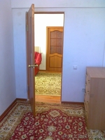 Атырау на Астану меняю 3-квартиру или продам 55000$ 87015778269 - Изображение #2, Объявление #1049870