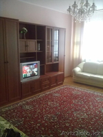 Сдаю 2х комнатную  квартиру в  ЖК Новый мир. По улице Конаева/Орынбор.  - Изображение #3, Объявление #1120793