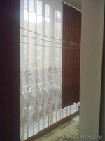 Сдаю 2х комнатную  квартиру в  ЖК Новый мир. По улице Конаева/Орынбор.  - Изображение #6, Объявление #1120793