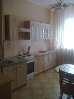 Сдаю 2х комнатную  квартиру в  ЖК Новый мир. По улице Конаева/Орынбор.  - Изображение #4, Объявление #1120793