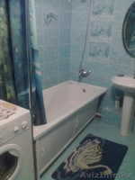 Сдаю 2х комнатную  квартиру в  ЖК Новый мир. По улице Конаева/Орынбор.  - Изображение #7, Объявление #1120793