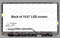 Ремонт ноутбуков в Астане,замена матрицы(дисплея), замена клавиатуры. - Изображение #2, Объявление #1116555