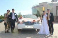 национальное свадебное платье "Ақ келін - Изображение #2, Объявление #1126040