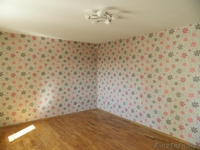 Ремонт квартир, домов, офисов под ключ!  - Изображение #2, Объявление #1117083