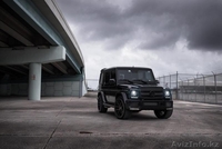 AMG кортеж! Mercedes-Benz G65 AMG, G63 AMG, G55 AMG, S65 AMG, S63 AMG, S550 AMG - Изображение #1, Объявление #1119370