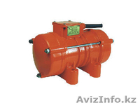 ТОО «Азия Пром Комплект»  - Изображение #1, Объявление #1119944