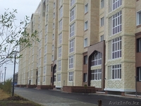 жк Арман кала левый берег "Триумфальная арка" - Изображение #8, Объявление #1115805