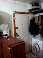 Астана, Хозяин, 8-747-300-01-56 - Изображение #1, Объявление #1118707