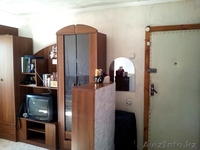 Астана, Хозяин, 8-747-300-01-56 - Изображение #8, Объявление #1118707