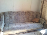 Астана, Хозяин, 8-747-300-01-56 - Изображение #9, Объявление #1118707