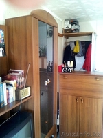 Астана, Хозяин, 8-747-300-01-56 - Изображение #10, Объявление #1118707