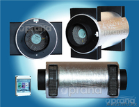 Плачут окна? Грибок на стенах и плесень? Нехватка воздуха? - Изображение #2, Объявление #1113743