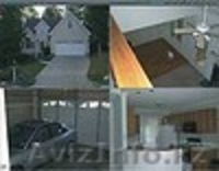 ВИДЕОКАМЕРА  УСТАНОВКА ОХР.СИГНАЛИЗАЦИИ - Изображение #3, Объявление #1118598