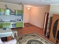 Сдам Квартиру в ЖК "Северное Сияние" - Изображение #2, Объявление #1124720