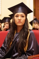 Прокат мантии - Изображение #7, Объявление #1124233