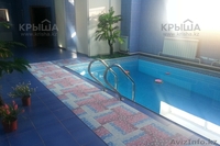 Аренда коттеджа посуточно ! - Изображение #1, Объявление #1114456