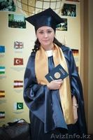 Прокат мантии - Изображение #6, Объявление #1124233