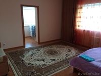 Сдам Квартиру в ЖК "Северное Сияние" - Изображение #4, Объявление #1124720