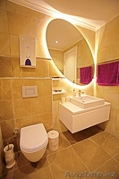 Апартаменты в новом жилом комплексе напрямую от застройщика в Махмутларе Турция - Изображение #9, Объявление #1013631