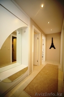 Апартаменты в новом жилом комплексе напрямую от застройщика в Махмутларе Турция - Изображение #10, Объявление #1013631