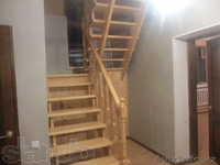 Продам отличный дом в Ильинке - Изображение #2, Объявление #1113217