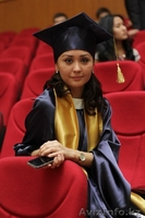 Прокат мантии - Изображение #5, Объявление #1124233